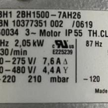 atlas_copco_zt90_air_compressor_dryer_bd300_33