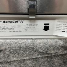 Airflotek_Blower_Filter_Module_3
