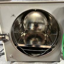 Tuttnauer_Autoclave_3850E_6