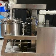 fryma_vme_250_ planetary_mixer_2