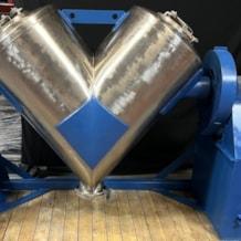 30_cu_ft_patterson_kelley_v_blender_2