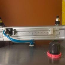 Pneumatic_Piston_Filling_Machine_14