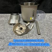 IMAZANASI_40E_Dual_Capsule_Pellet_Filling_Stations_2