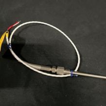 b&b_instruments_thermocouple_r1t185l483_004_01a_15_t3024__1