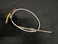 b&b_instruments_thermocouple_r1t185l483_004_01a_15_t3024__1