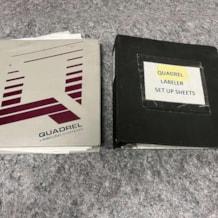 quadrel_versaline_labeler_model_q60_15