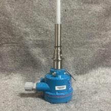 Pointek_Sensor_Probe_MC3063_1