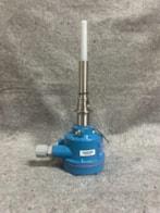 Pointek_Sensor_Probe_MC3063_1