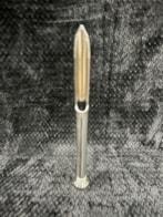 pgc_poweder_sampling_lances_4