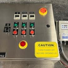 cdm_250_gal_hemispherical_mixing_tank_stainless_steel_16