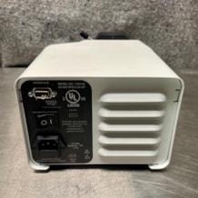 Cole_Parmer_Masterflex_LS_Peristaltic_Pump_77200-62_3