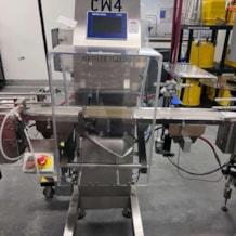 mettler_toledo_xd2_hi_speed_checkweigher_1