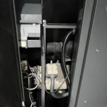 atlas_copco_zt90_air_compressor_dryer_bd300_11
