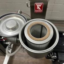 quadro_vac_860_powder_vacuum_transfer_11