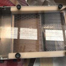 Seidenader_L-650_Tablet_Sorter_3