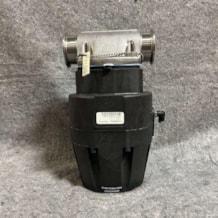 ITT_Advantage_Pure-Flo_Actuator_A217_6
