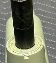 general_eastern_dew_10_solid_mirror_hygrometer_4