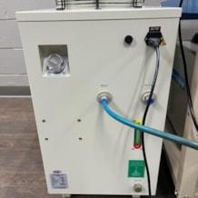 mti_corp_induction_heating_system_eqp_134_10