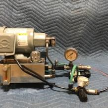nippon_oil_pump_1