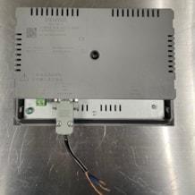 Siemens_Smart_Line_Touch_700_IE_2