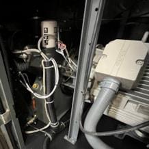 atlas_copco_zt90_air_compressor_dryer_bd300_10