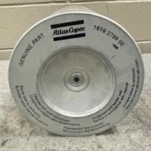 Atlas_Copco_1619279900_compressor_air_filter_2
