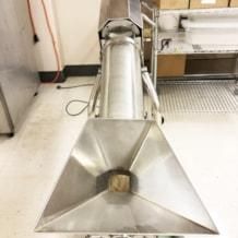 acta_capsule_polisher_2