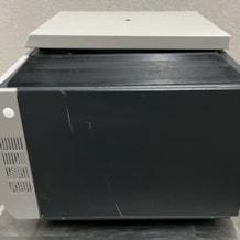 Jouan_Centrifuge_CR4-22_5