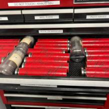 riva_piccola_rotary_tablet_press_470_bd_12