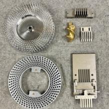 DTJ-C_Size_0_capsule_parts_with_auger_1