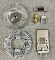 DTJ-C_Size_0_capsule_parts_with_auger_1