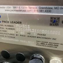 pack_leader_pl_211_top_label_applicator_8