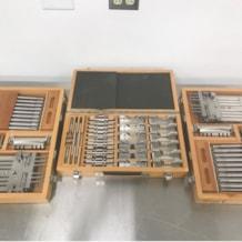 Bosch_Size4_02