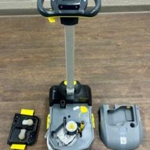 Karcher_Floor_Scrubber_BD_30_4C_7