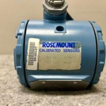 Rosemount_Temperature_Transmitter_3144PD1A1E5XA04_5