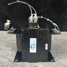 ACMB_Transformer_pl_112705_fuse_kit_1
