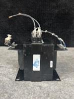 ACMB_Transformer_pl_112705_fuse_kit_1