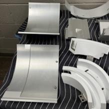 syntegon_tpr_200_rotary_tablet_press_54