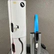 ELGA_PureLab_Water_Purification_System_1