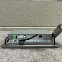 Siemens_Smart_700_IE_Touch_Panel_5