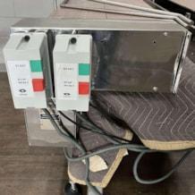 king_bi_directional_table_il_uc2_6