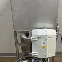 pail_washing_station_mobile_5