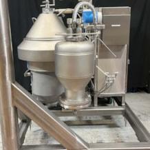 gea_westfalia_ centrifuge_dse_60_06_077_3