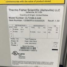 Revco_Thermo_Scientific_Ultra-Low_Freezer_ULT2586-6-A48_15
