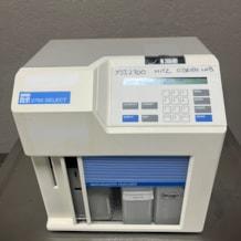 ysi_2700_select_biochemistry_analyzer_1