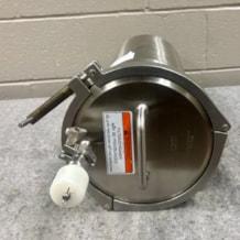 Alfa_Laval_Filter_SEFR_3