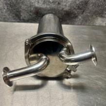 Stainless_Steel_Sanitary_Filter_Housing_2