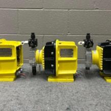 LMI_Milton_Roy_Linear_Actuator_E-751_4