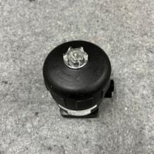 burkert_2030_pneumatic_valve_actuator_2