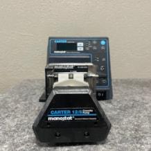 Carter_Manostat_Cassette_Pump_12-6_1